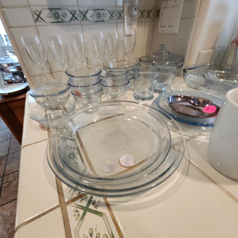 Sale Photo Thumbnail #130