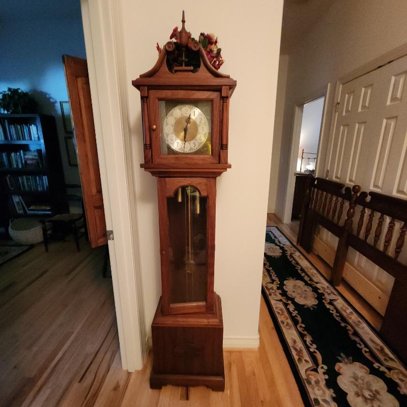 Sale Photo Thumbnail #175