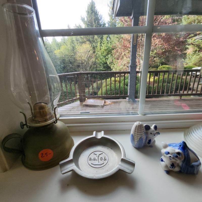 Sale Photo Thumbnail #134