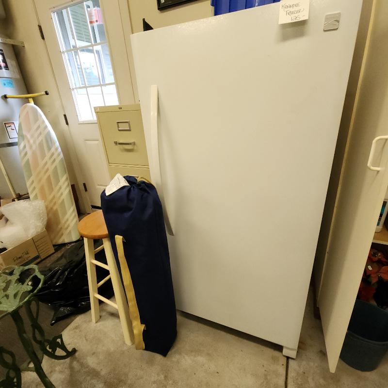 Sale Photo Thumbnail #157