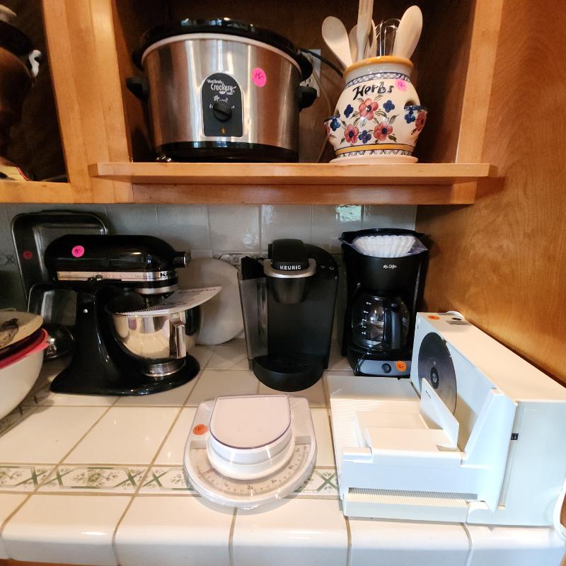 Sale Photo Thumbnail #115