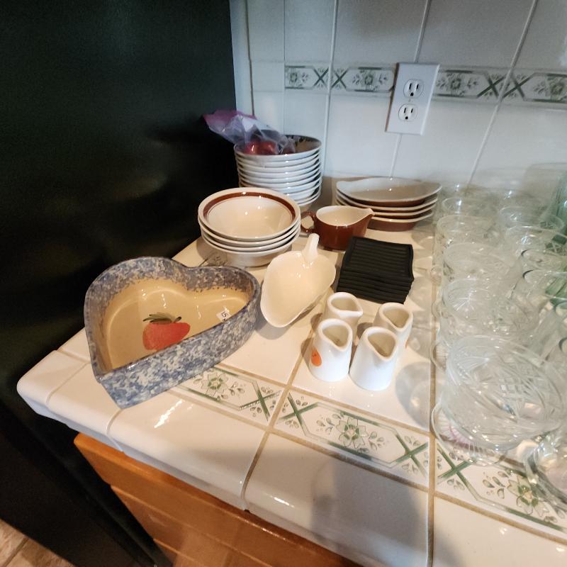 Sale Photo Thumbnail #120