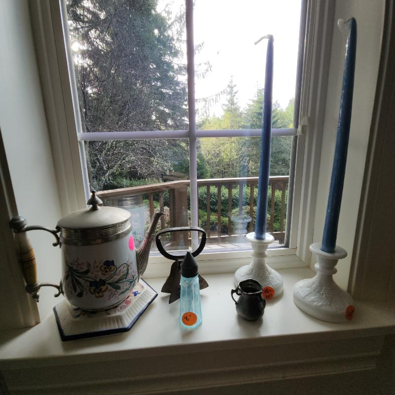 Sale Photo Thumbnail #135