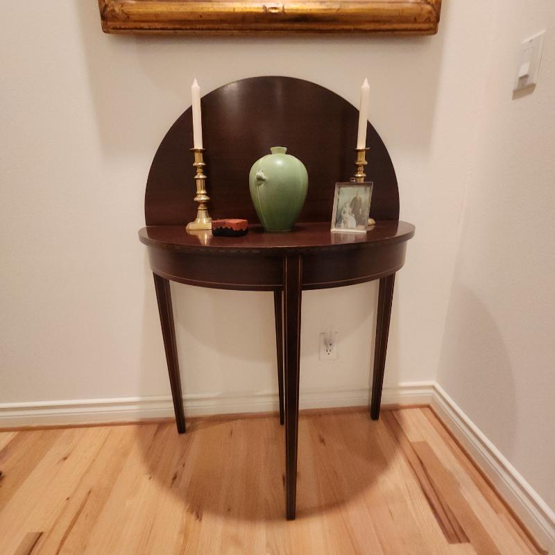 Sale Photo Thumbnail #181