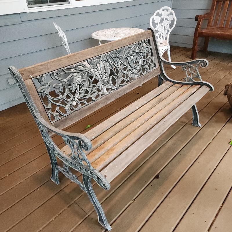 Sale Photo Thumbnail #71