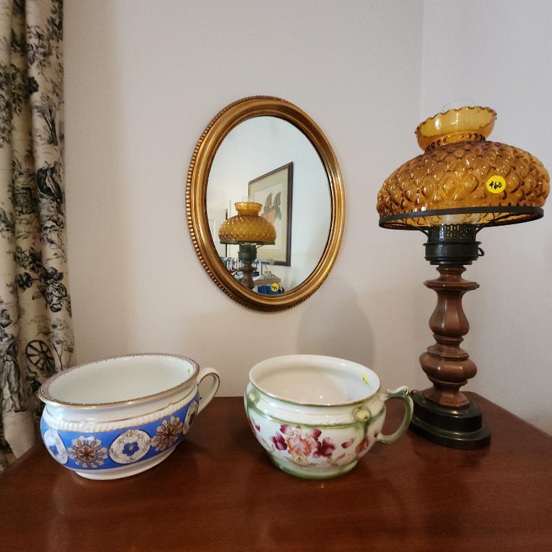 Sale Photo Thumbnail #67