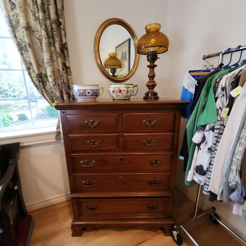 Sale Photo Thumbnail #151