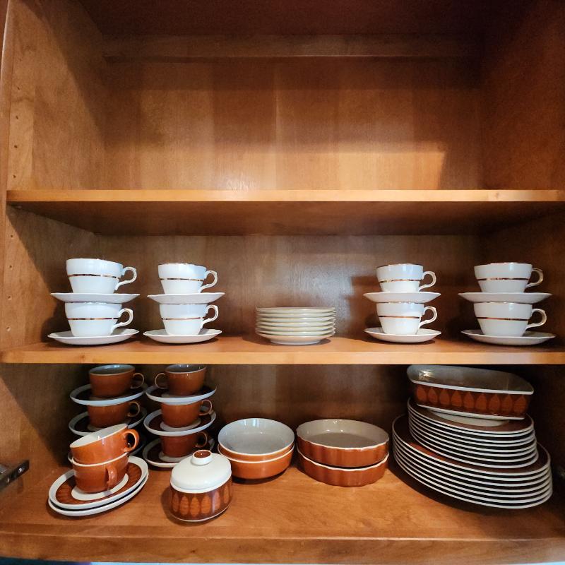 Sale Photo Thumbnail #166