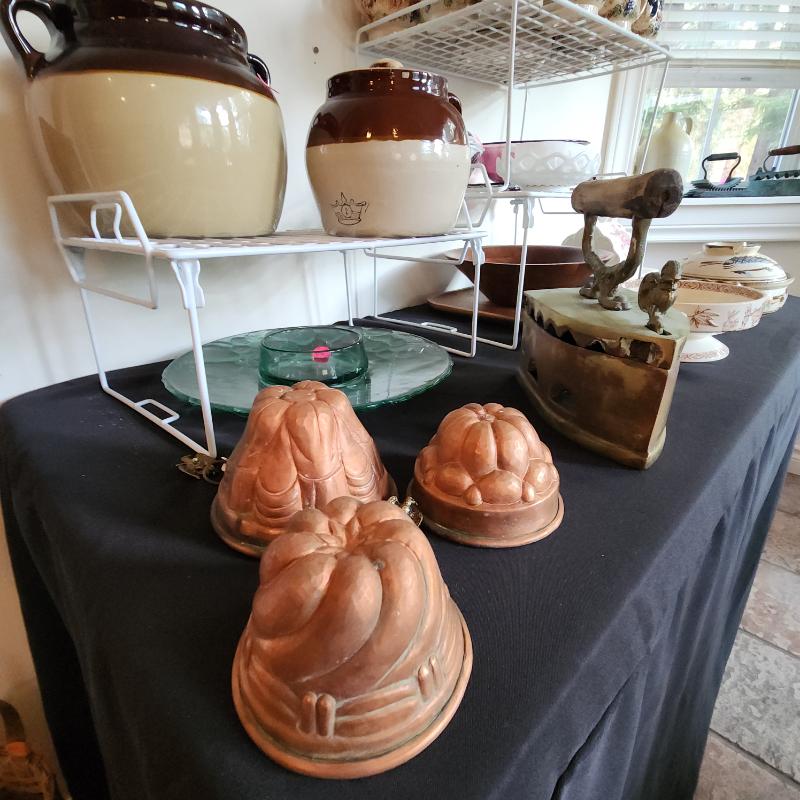 Sale Photo Thumbnail #15