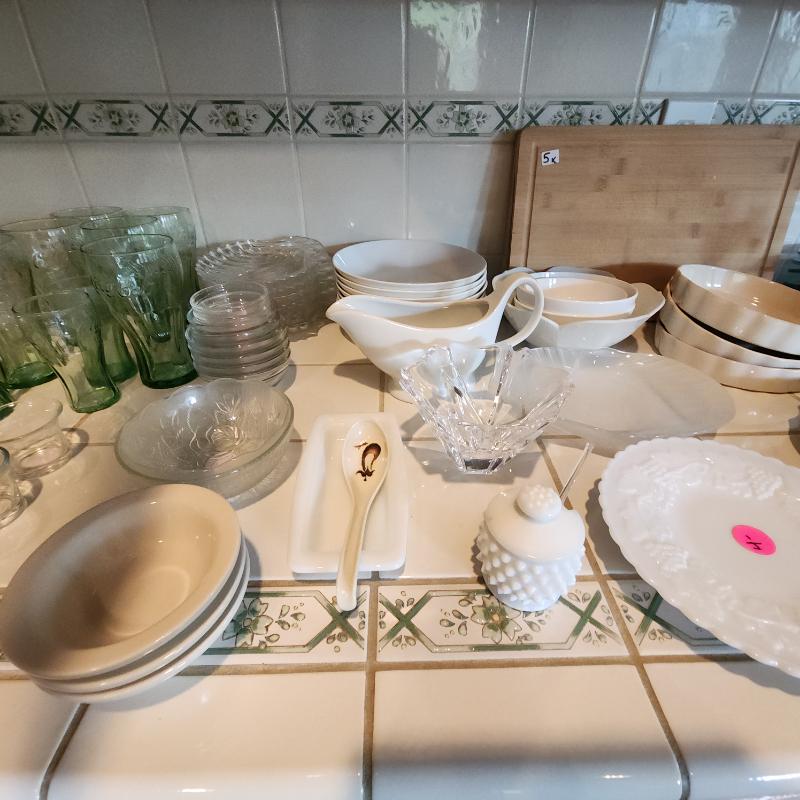 Sale Photo Thumbnail #118