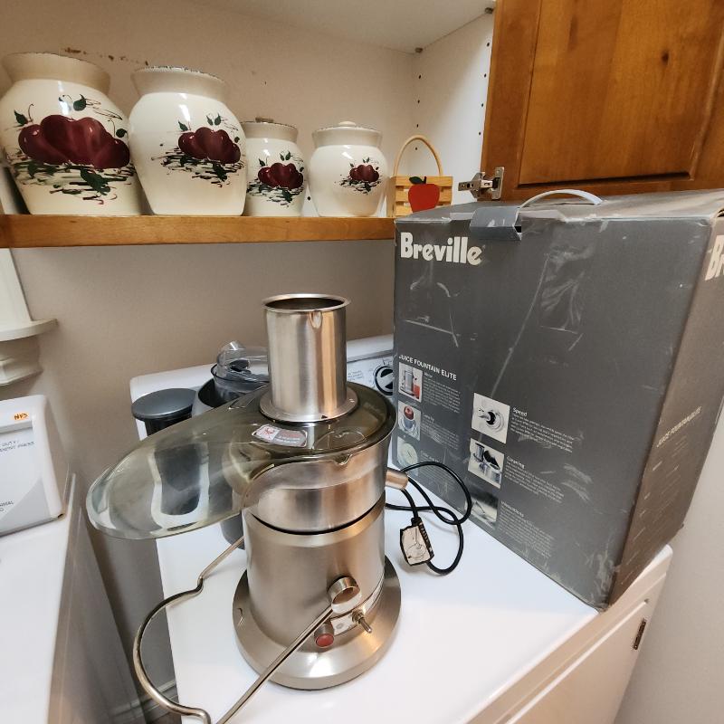 Sale Photo Thumbnail #127