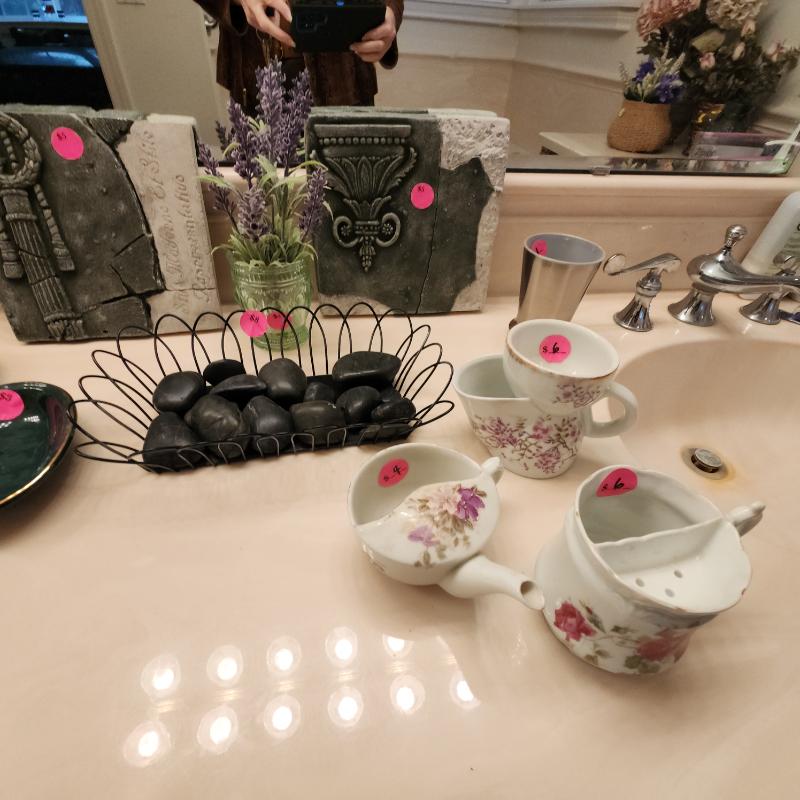 Sale Photo Thumbnail #55