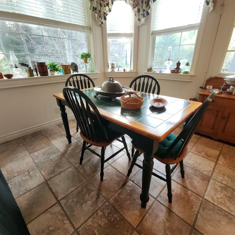 Sale Photo Thumbnail #132