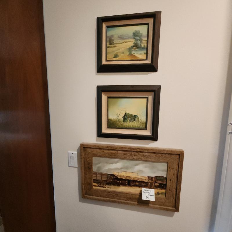 Sale Photo Thumbnail #109