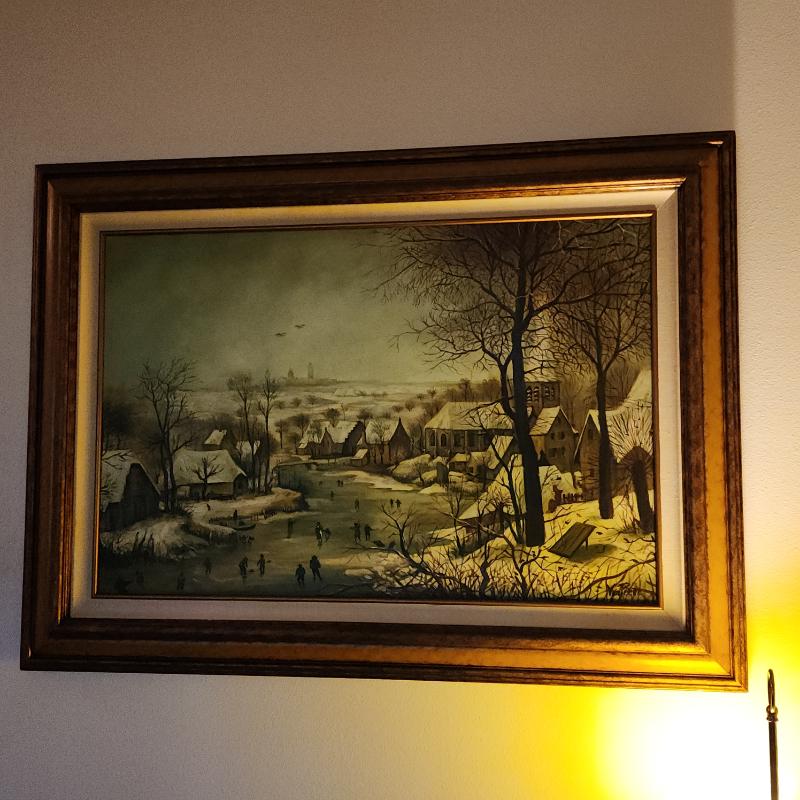 Sale Photo Thumbnail #104