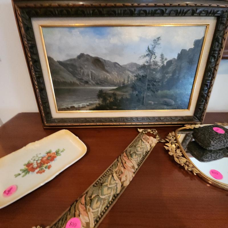 Sale Photo Thumbnail #63