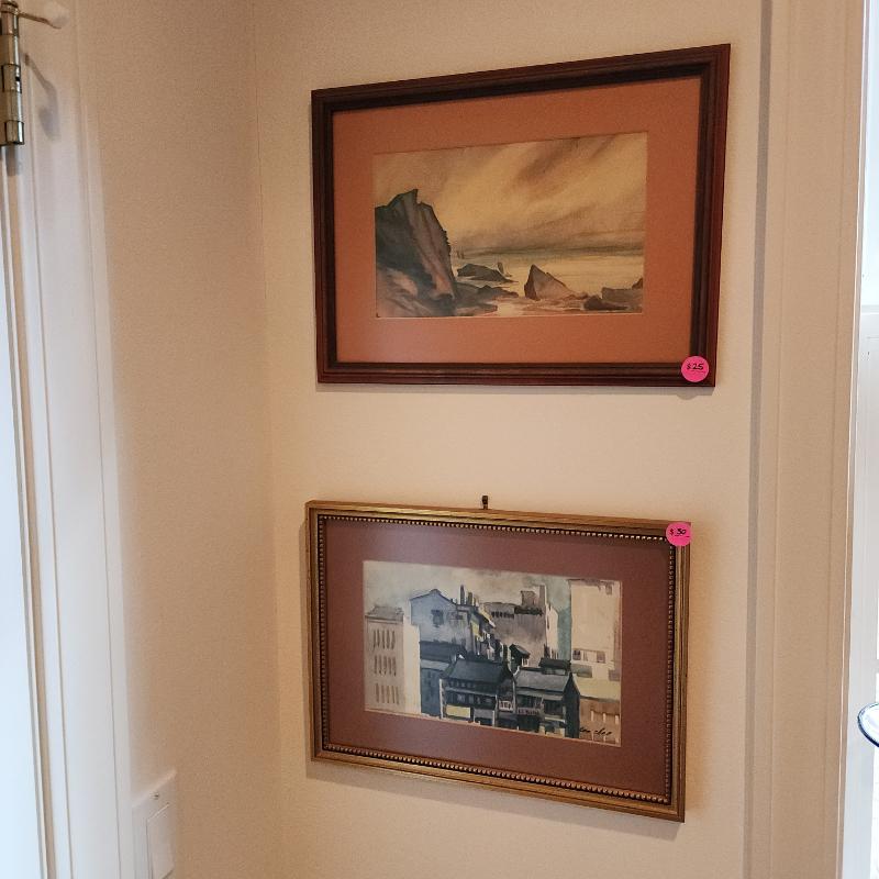 Sale Photo Thumbnail #81