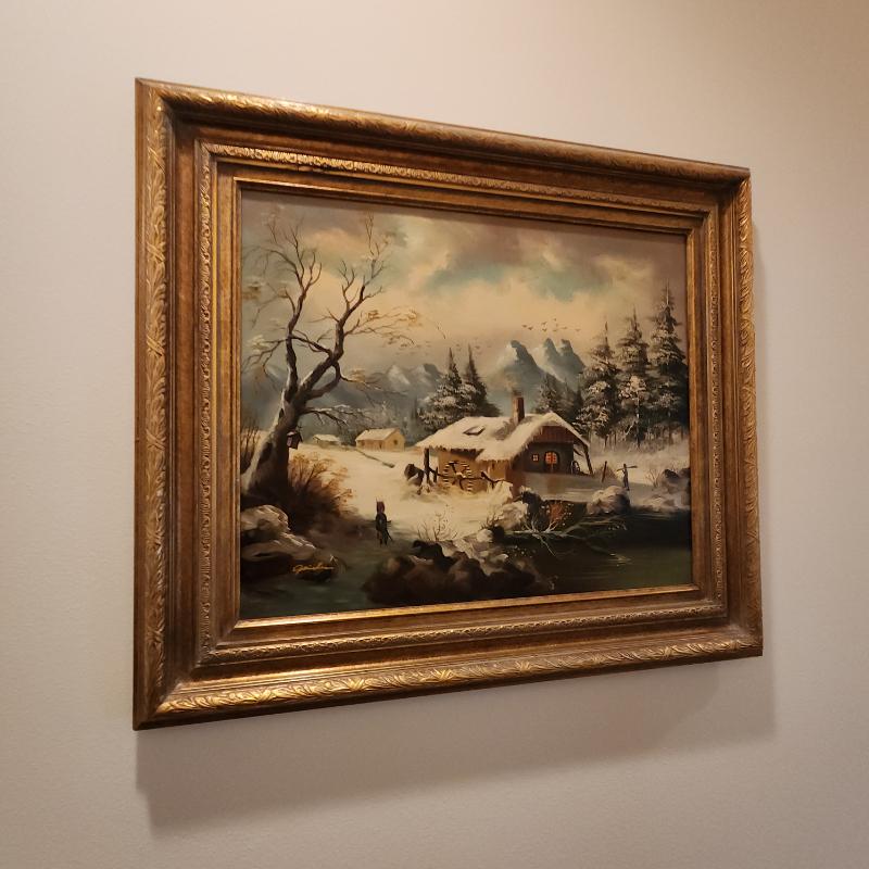 Sale Photo Thumbnail #148