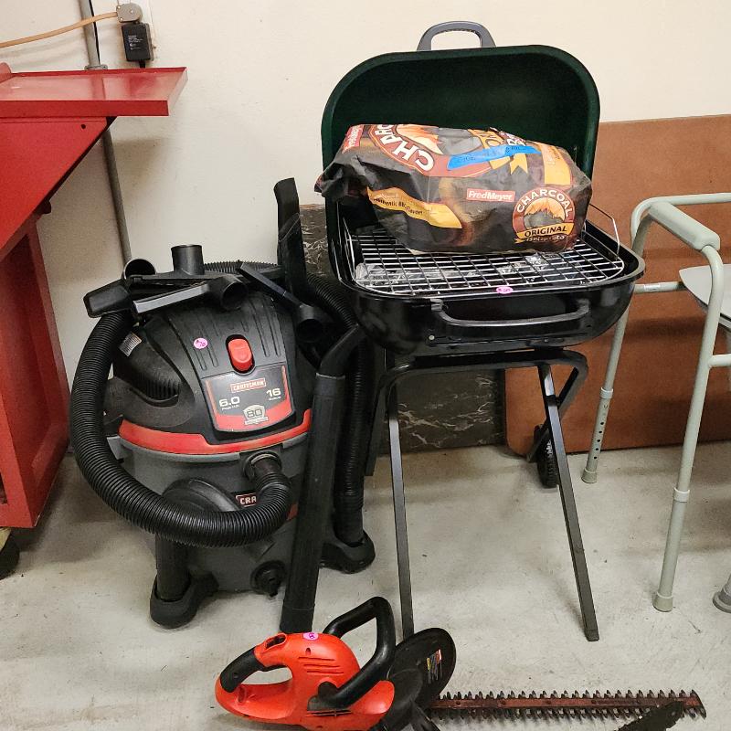 Sale Photo Thumbnail #26