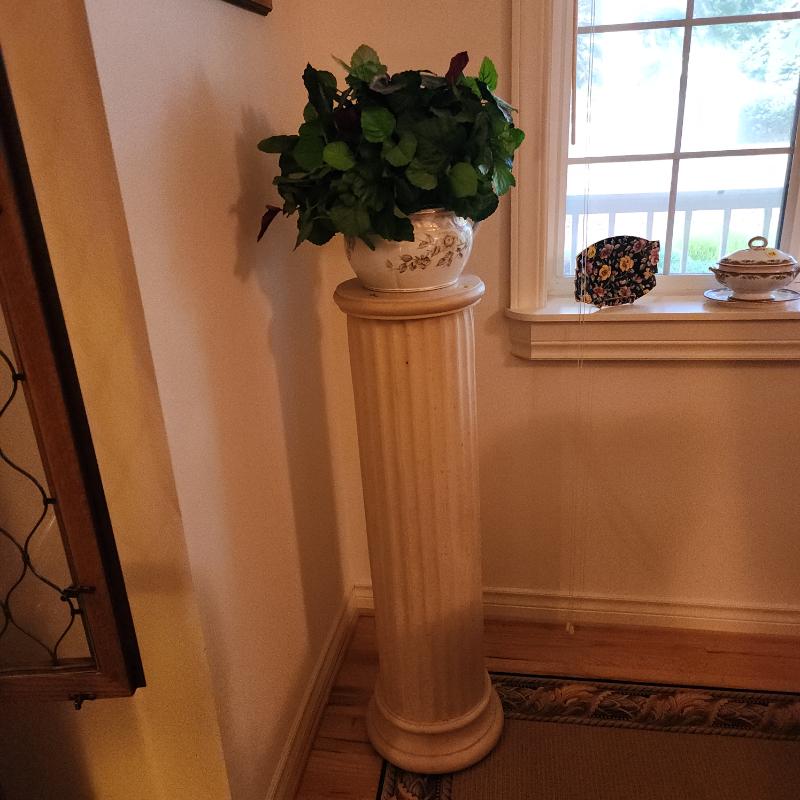 Sale Photo Thumbnail #103