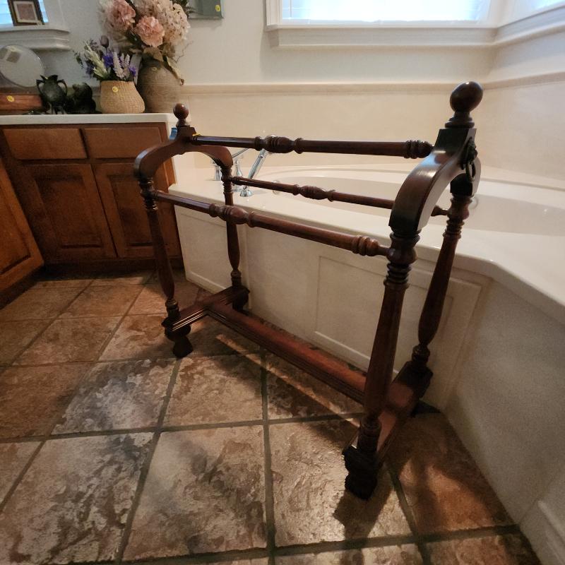 Sale Photo Thumbnail #60