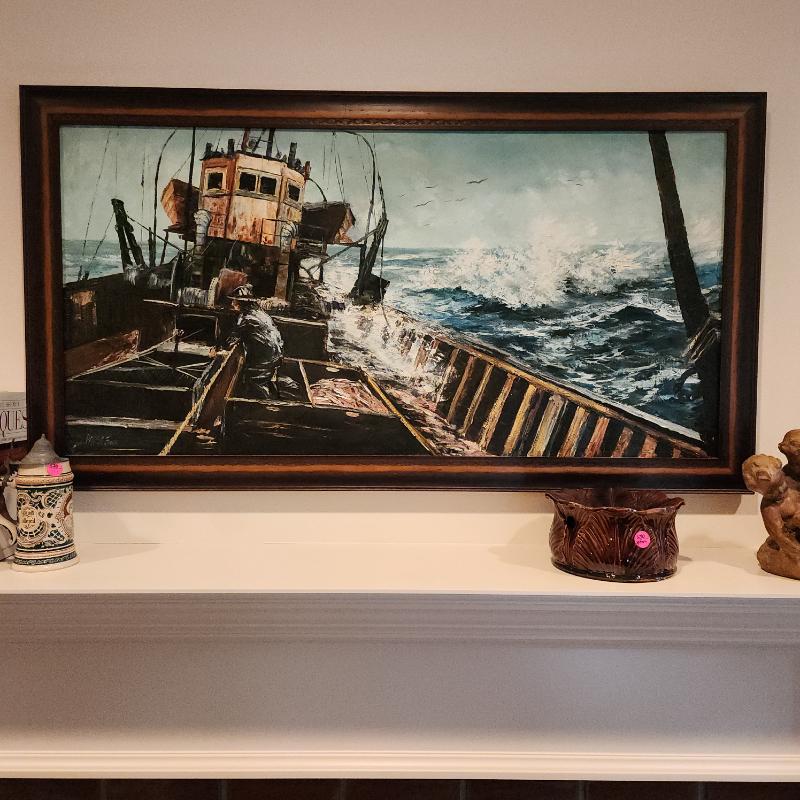 Sale Photo Thumbnail #97