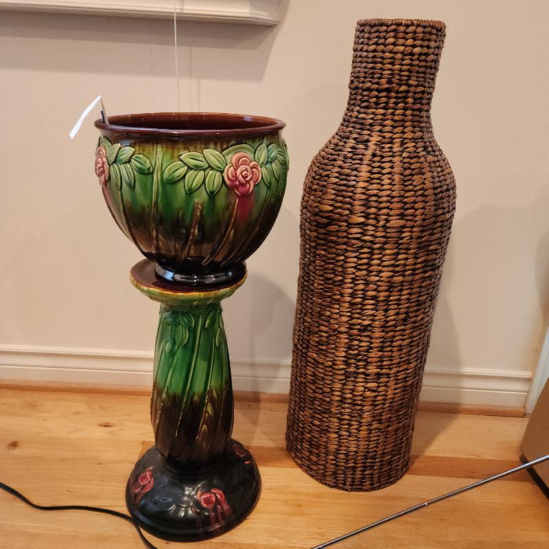 Sale Photo Thumbnail #79