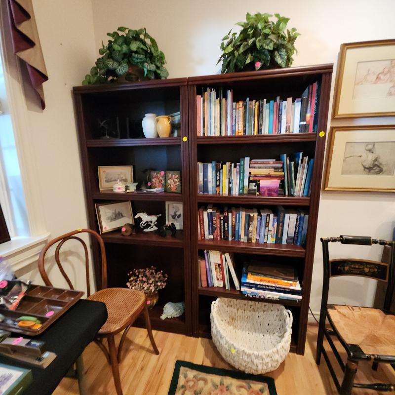 Sale Photo Thumbnail #176