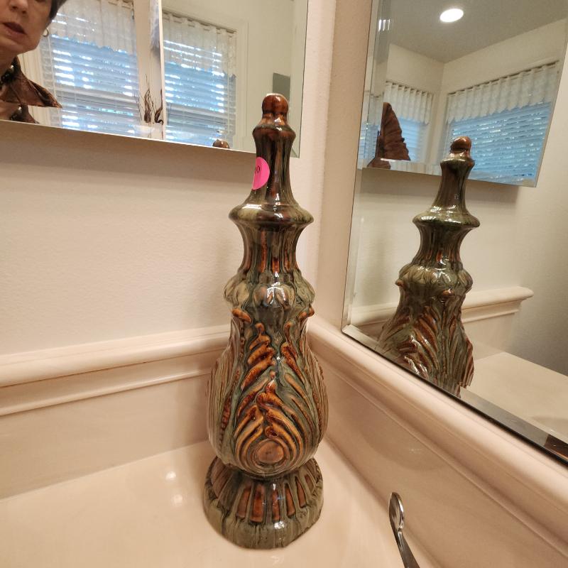 Sale Photo Thumbnail #56