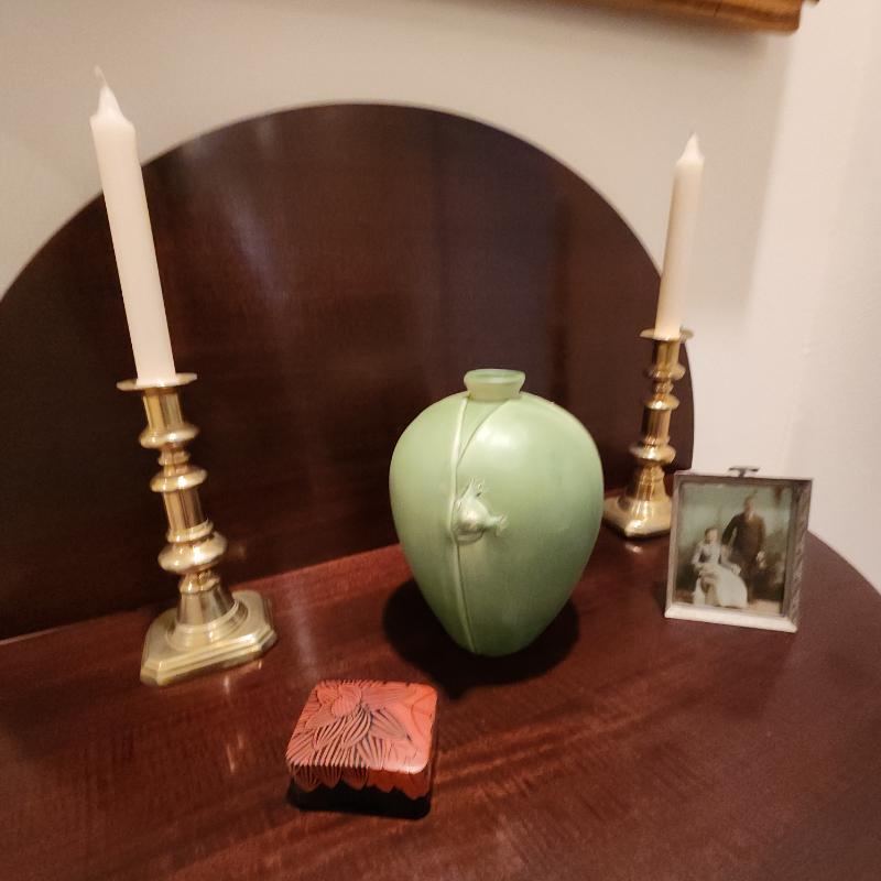 Sale Photo Thumbnail #182