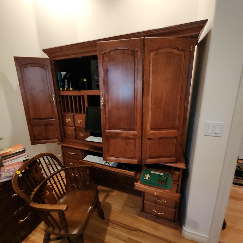 Sale Photo Thumbnail #146