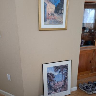 Sale Photo Thumbnail #19: art