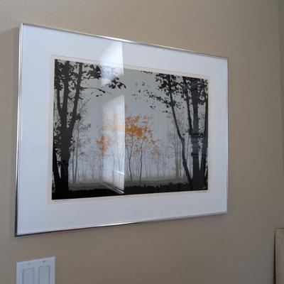 Sale Photo Thumbnail #18: Litho