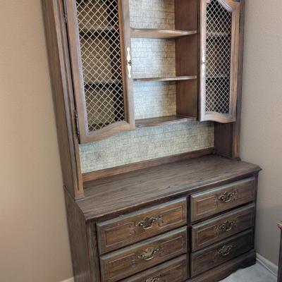 Sale Photo Thumbnail #6