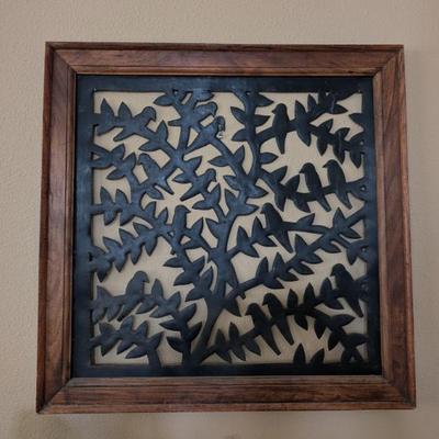 Sale Photo Thumbnail #17: Art