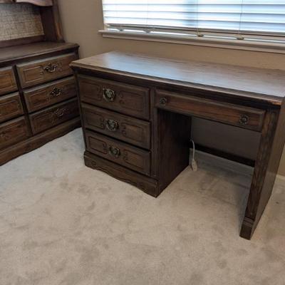 Sale Photo Thumbnail #7