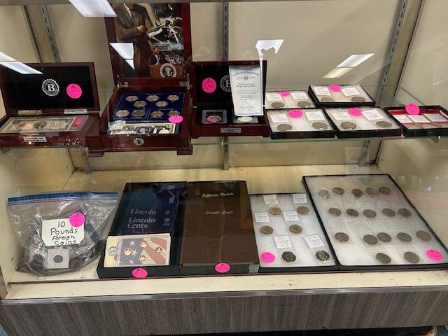 Sale Photo Thumbnail #2