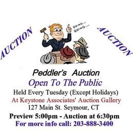 Sale Photo Thumbnail #38