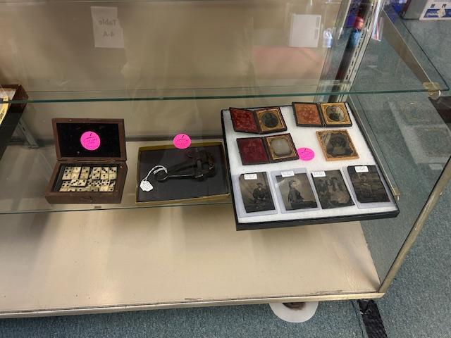 Sale Photo Thumbnail #25