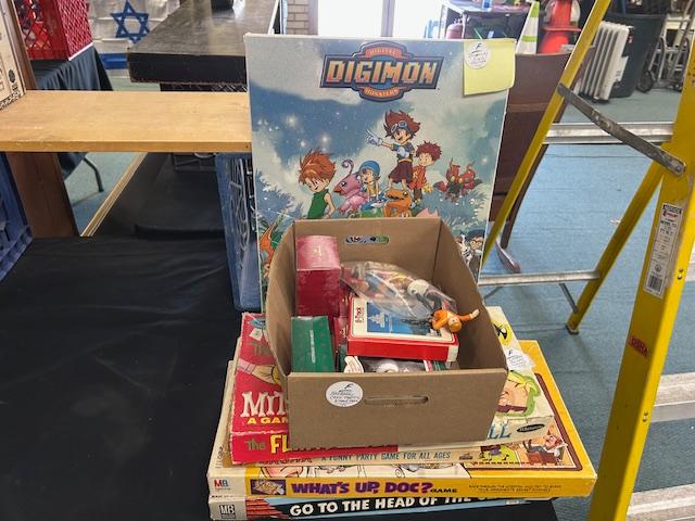 Sale Photo Thumbnail #5