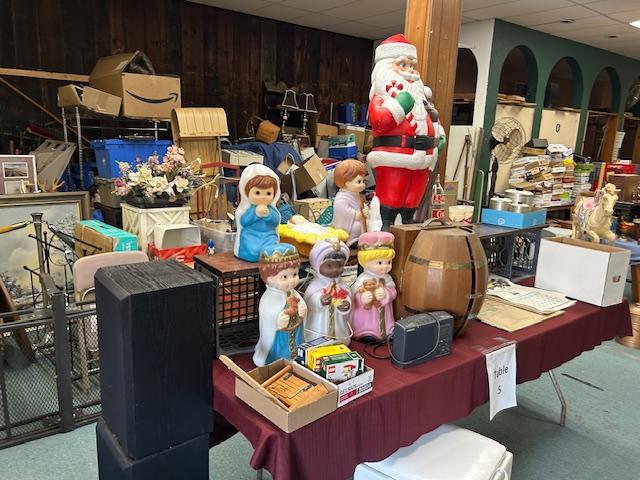 Sale Photo Thumbnail #12