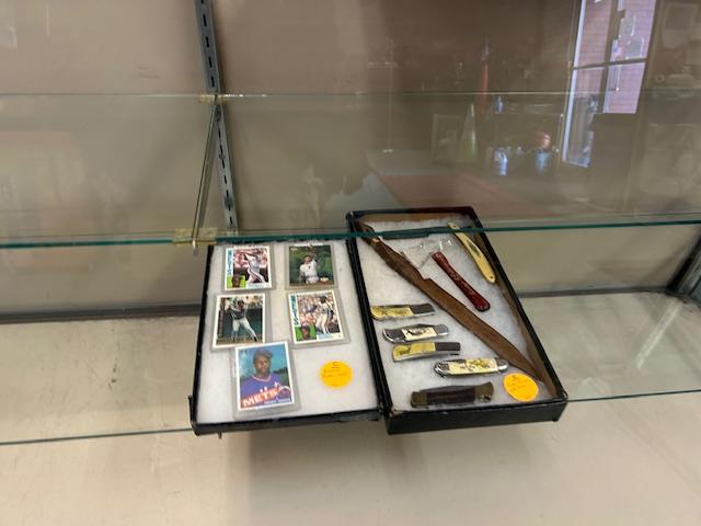 Sale Photo Thumbnail #8