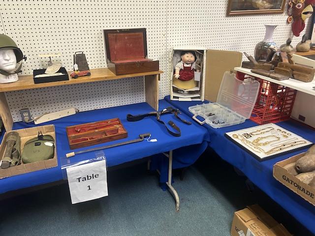 Sale Photo Thumbnail #27