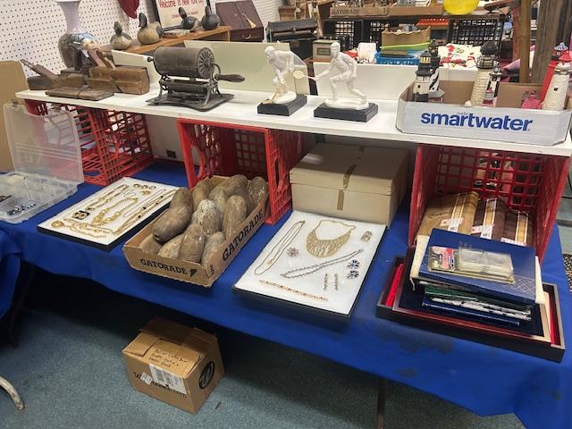 Sale Photo Thumbnail #26