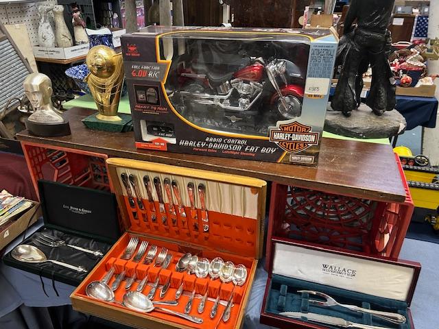 Sale Photo Thumbnail #20