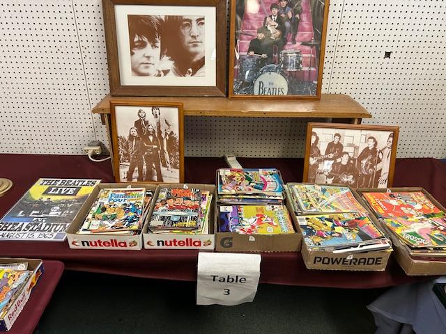 Sale Photo Thumbnail #19