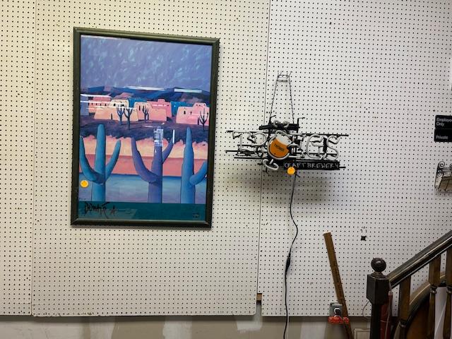 Sale Photo Thumbnail #10