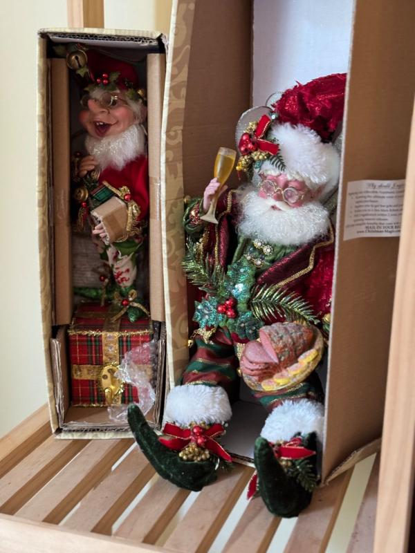 Sale Photo Thumbnail #105