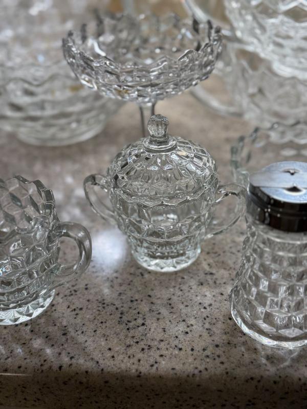 Sale Photo Thumbnail #67