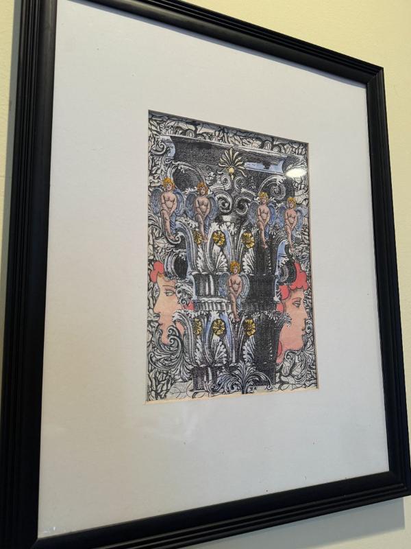 Sale Photo Thumbnail #140